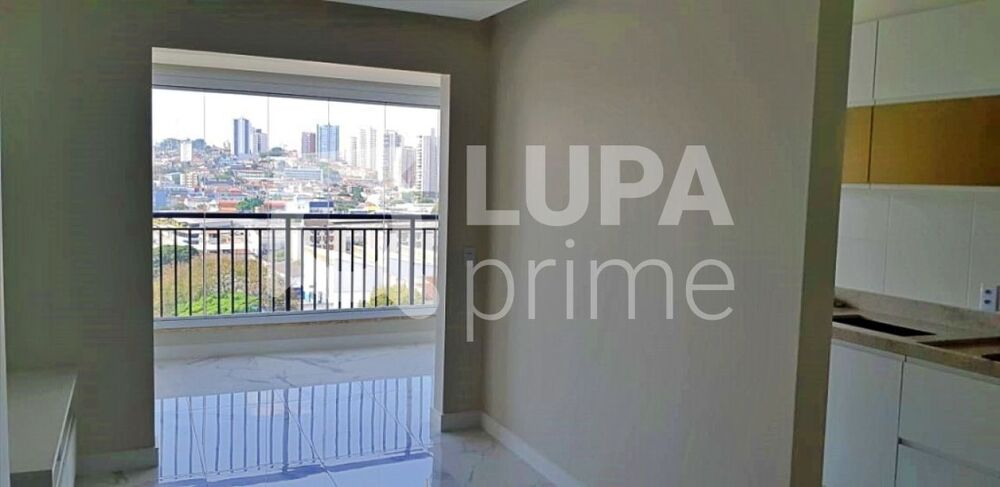 Apartamento, 2 quartos, 63 m² - Foto 4