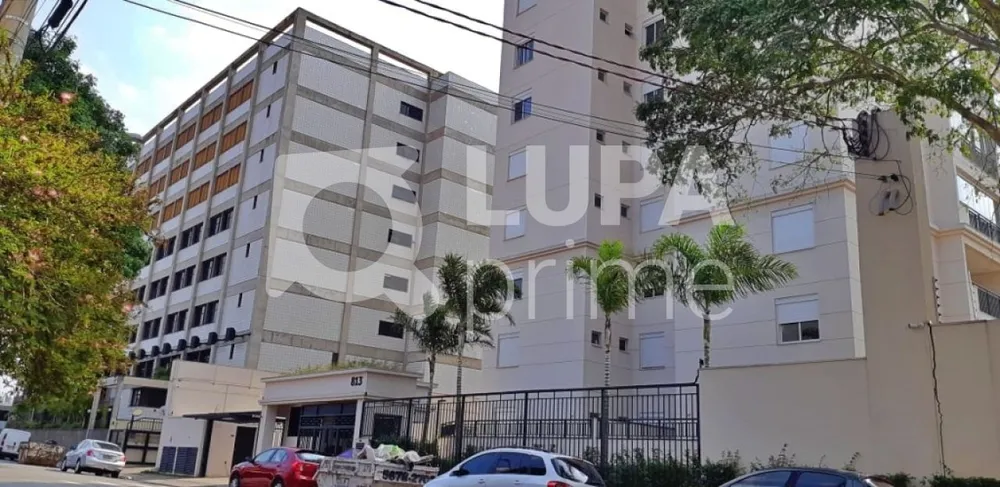 Apartamento, 2 quartos, 63 m² - Foto 16
