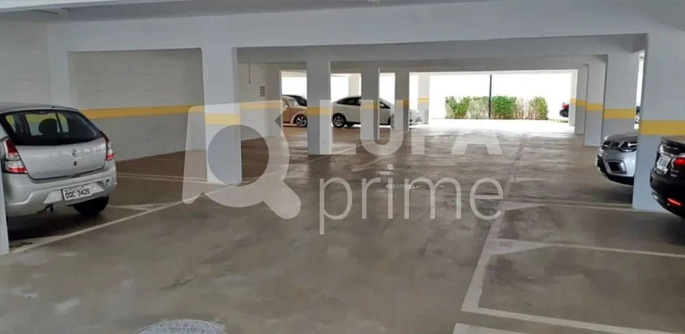 Apartamento, 2 quartos, 63 m² - Foto 9