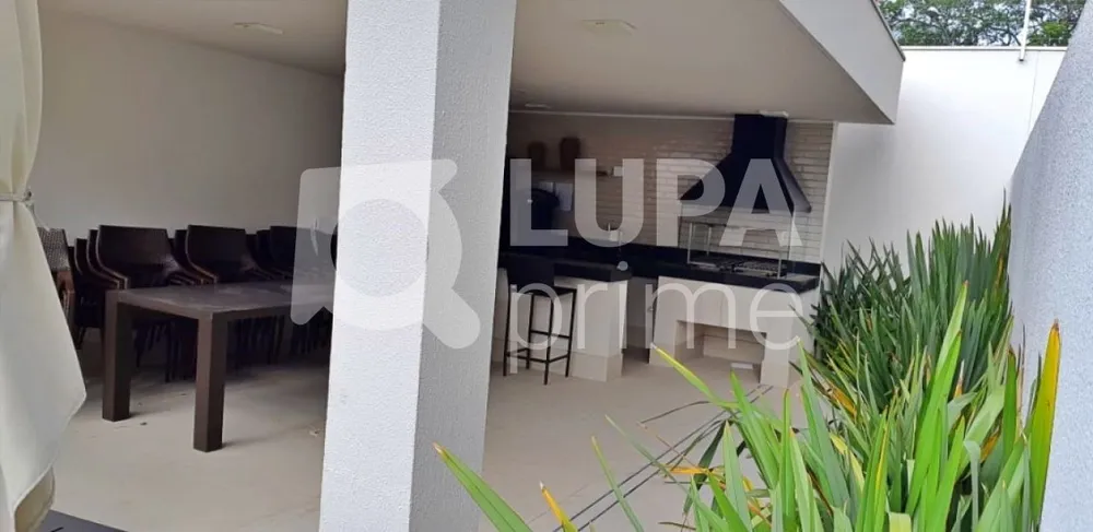 Apartamento, 2 quartos, 63 m² - Foto 13