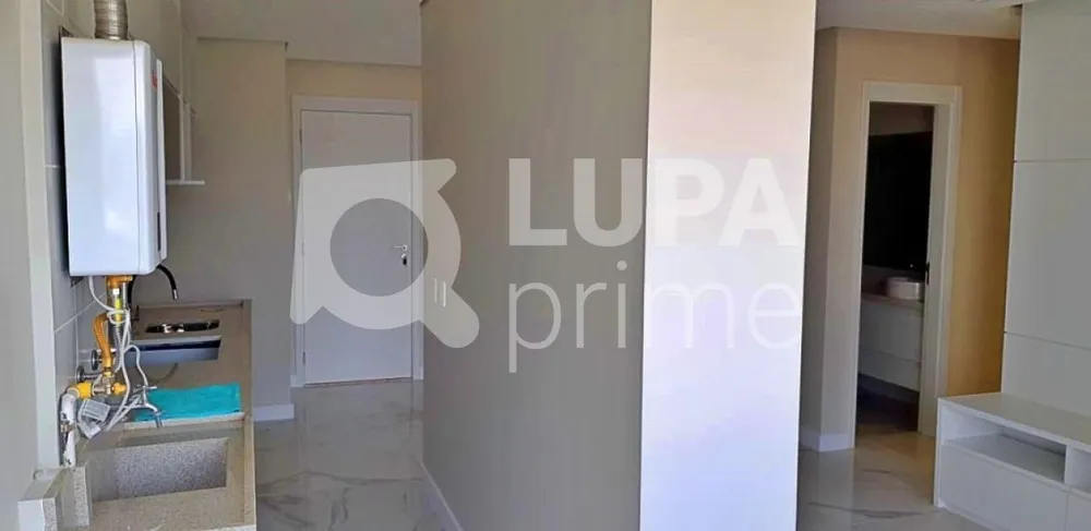 Apartamento, 2 quartos, 63 m² - Foto 11
