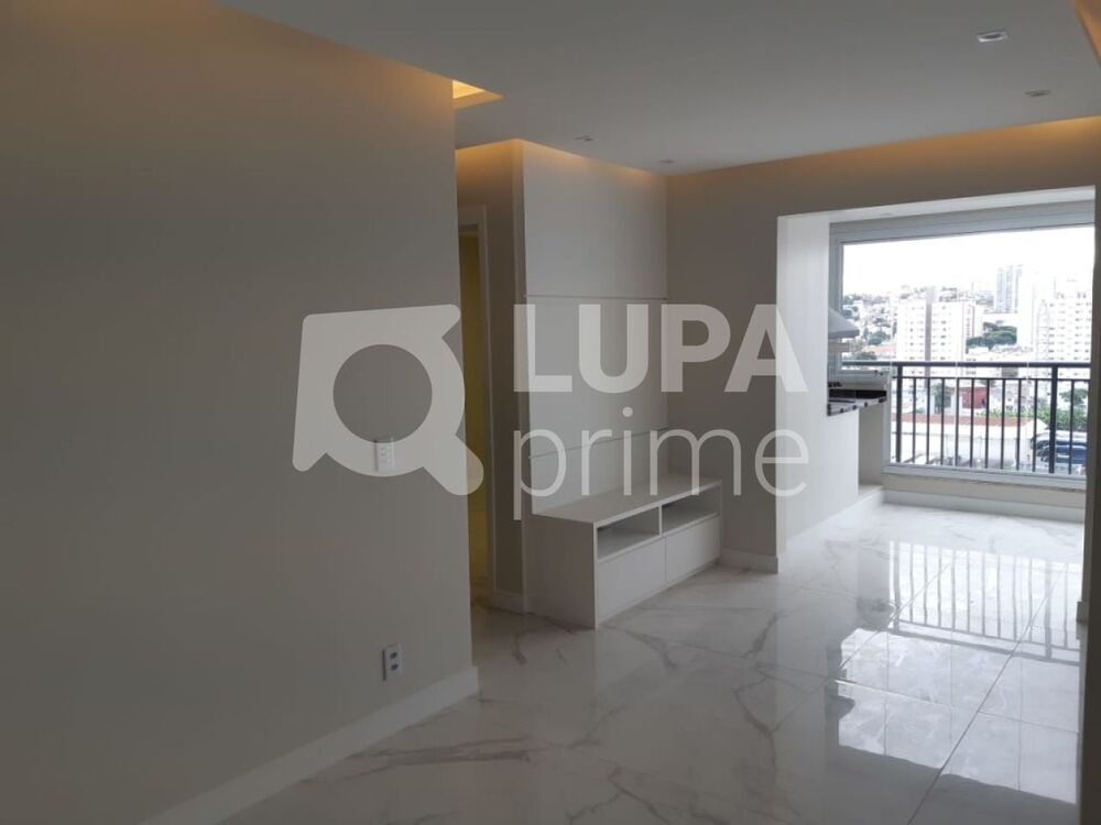 Apartamento, 2 quartos, 63 m² - Foto 3