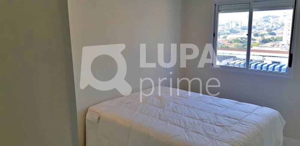 Apartamento, 2 quartos, 63 m² - Foto 10