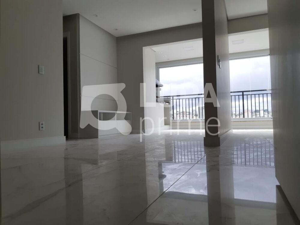 Apartamento, 2 quartos, 63 m² - Foto 2