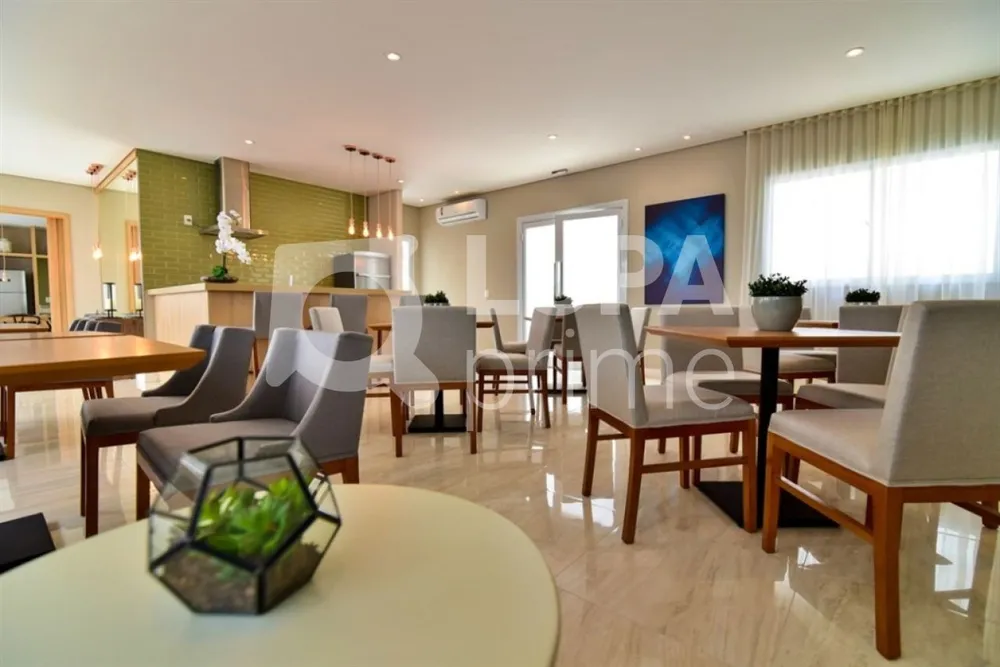 Apartamento, 2 quartos, 63 m² - Foto 12