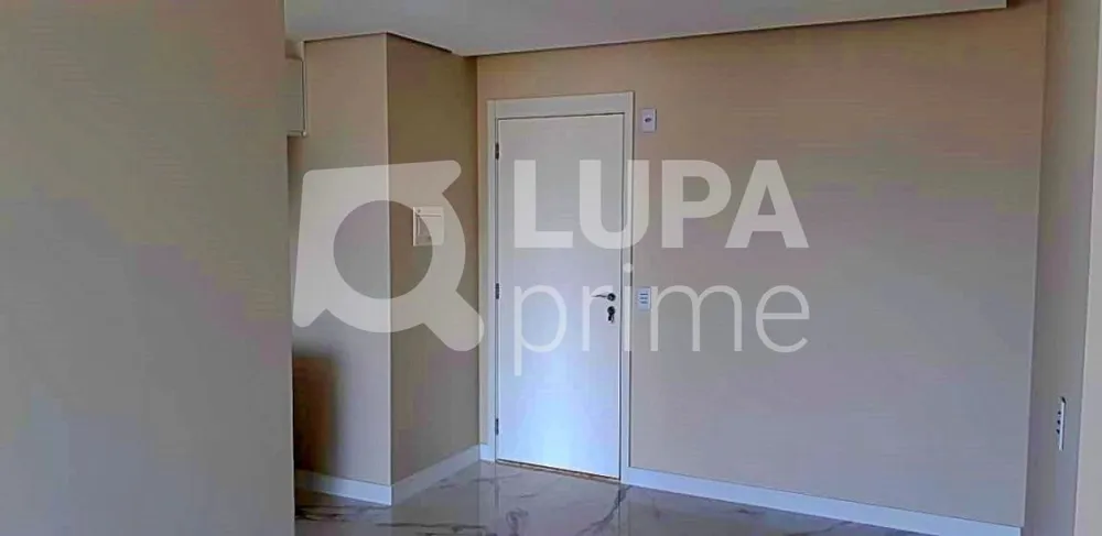 Apartamento, 2 quartos, 63 m² - Foto 3