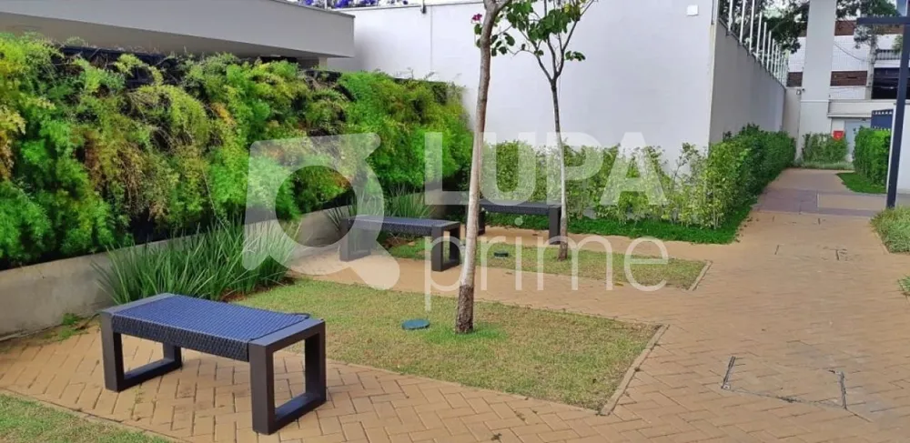Apartamento, 2 quartos, 63 m² - Foto 15