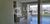 Apartamento, 2 quartos, 63 m² - Foto 1