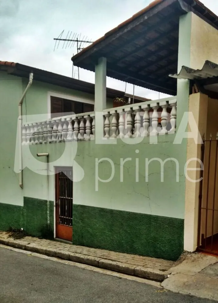 Casa, 2 quartos, 117 m² - Foto 11