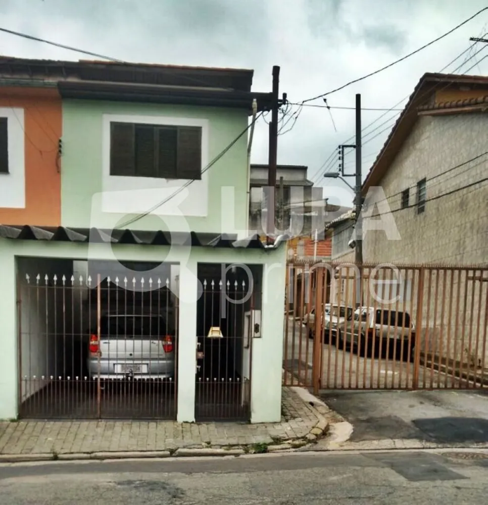 Casa, 2 quartos, 117 m² - Foto 12