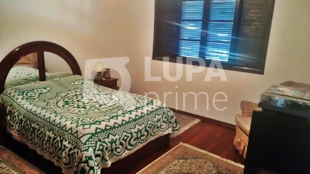 Casa, 2 quartos, 117 m² - Foto 9