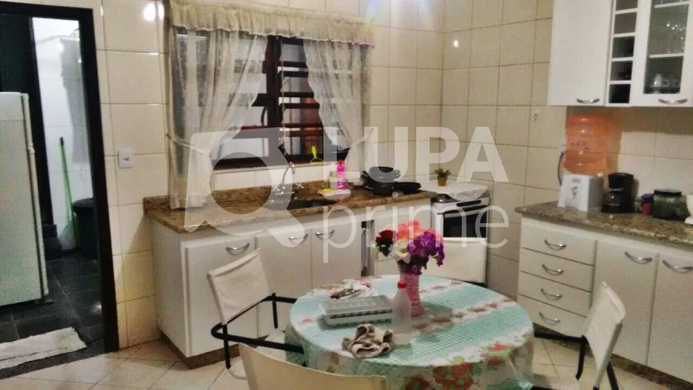 Casa, 2 quartos, 117 m² - Foto 7