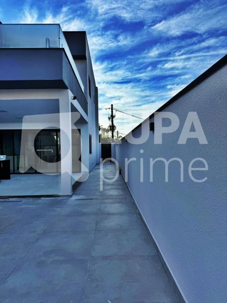 Casa de Condomínio, 4 quartos - Foto 9