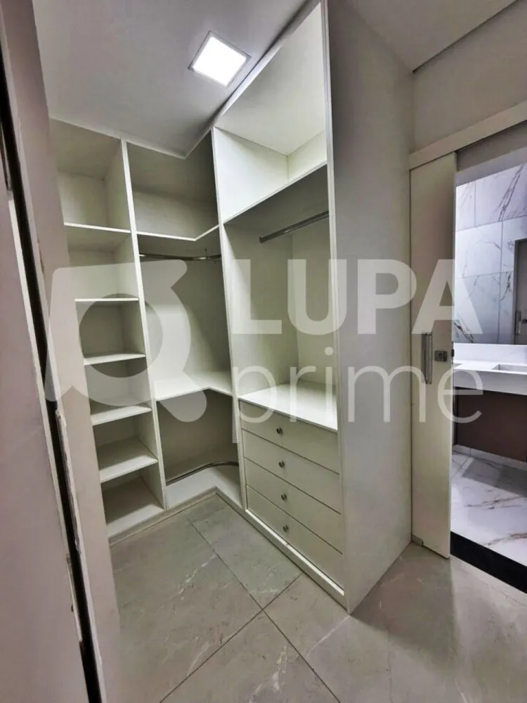 Casa de Condomínio, 4 quartos - Foto 12