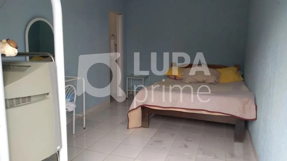 Chácara, 3 quartos, 4000 m² - Foto 5