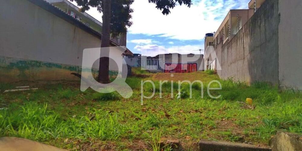 Terreno à venda, 563 - Foto 2