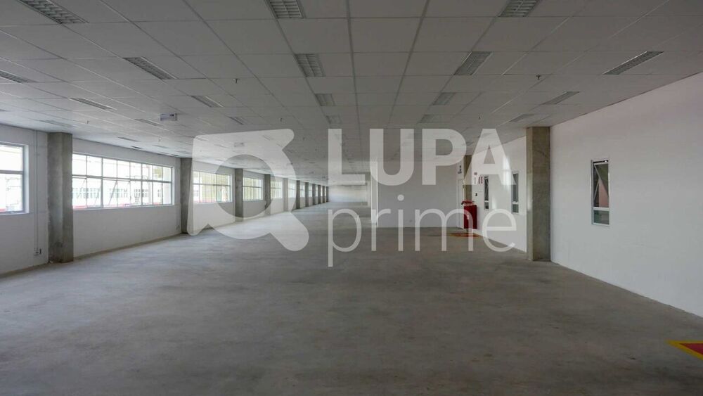 Depósito-Galpão, 3036 m² - Foto 2