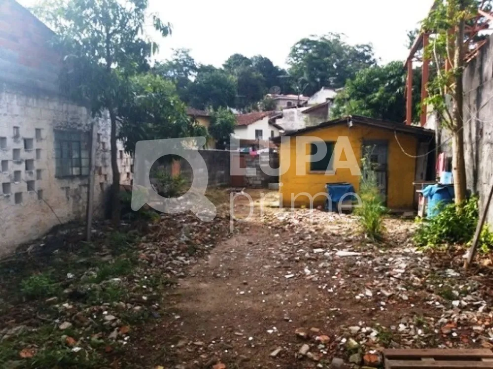 Terreno, 1080 m² - Foto 9