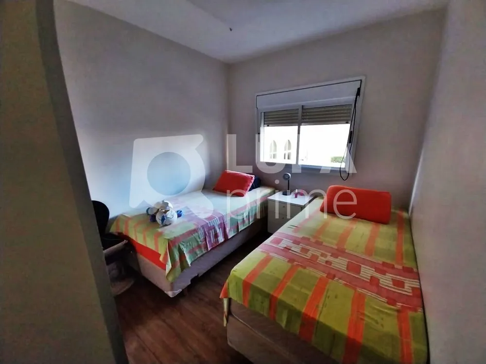 Apartamento, 4 quartos, 189 m² - Foto 10