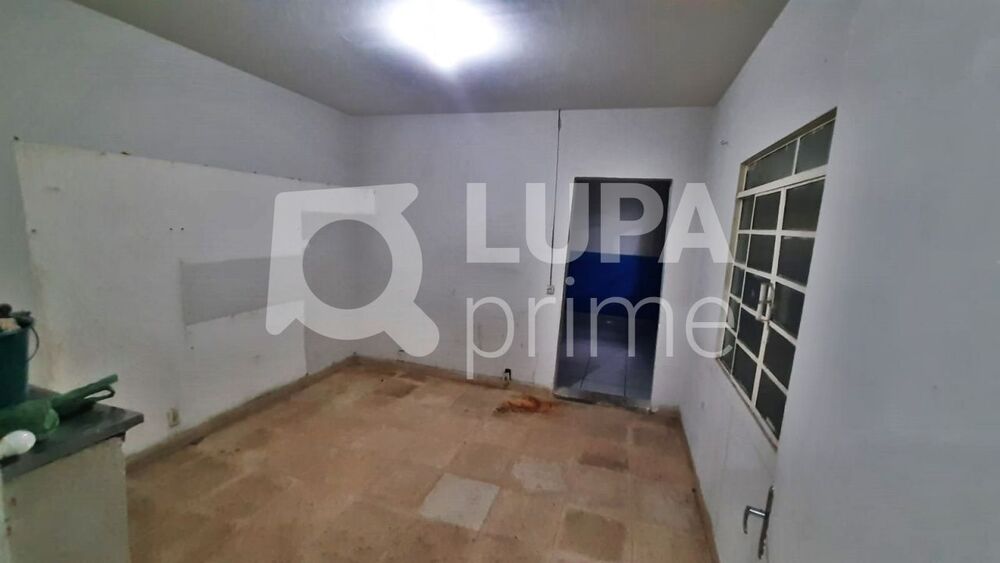 Depósito-Galpão, 421 m² - Foto 4