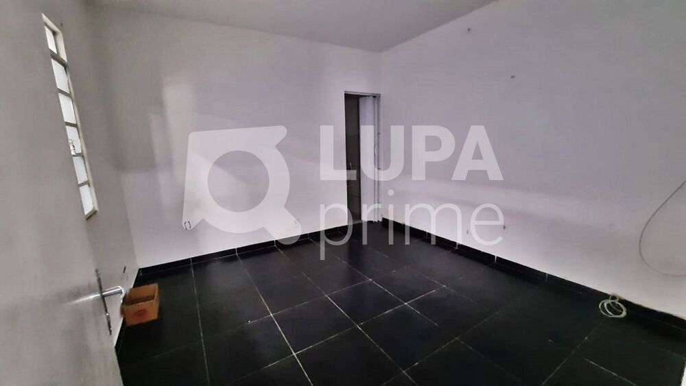 Depósito-Galpão, 421 m² - Foto 3