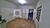 Depósito-Galpão, 421 m² - Foto 4