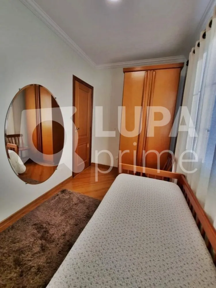Casa, 3 quartos, 223 m² - Foto 7