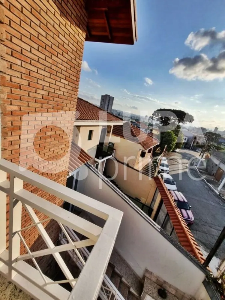 Casa, 3 quartos, 223 m² - Foto 9