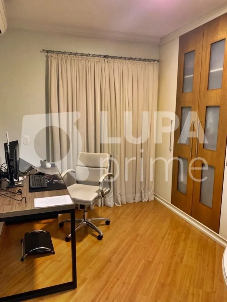 Casa, 3 quartos, 223 m² - Foto 6