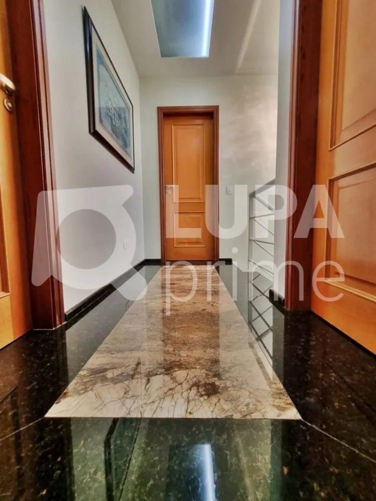 Casa, 3 quartos, 223 m² - Foto 10