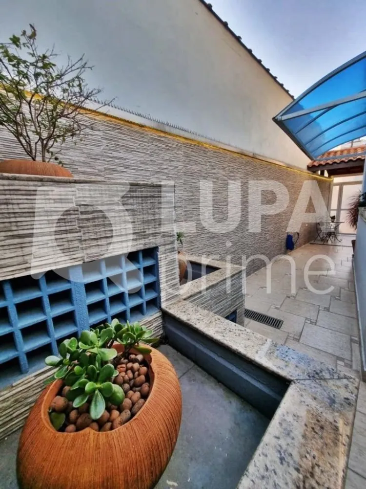 Casa, 3 quartos, 223 m² - Foto 4