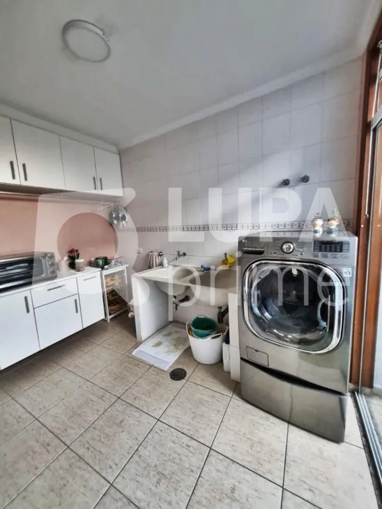 Casa, 3 quartos, 223 m² - Foto 11