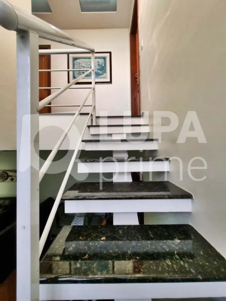 Casa, 3 quartos, 223 m² - Foto 12