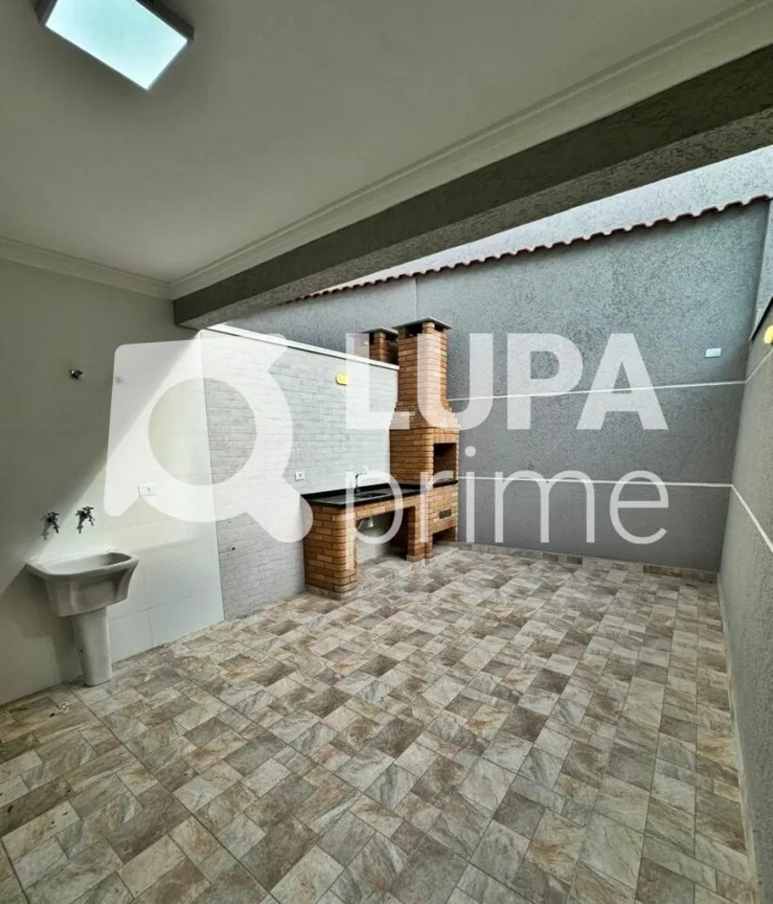 Casa, 3 quartos, 105 m² - Foto 9
