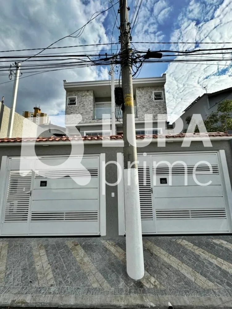 Casa, 3 quartos, 105 m² - Foto 10