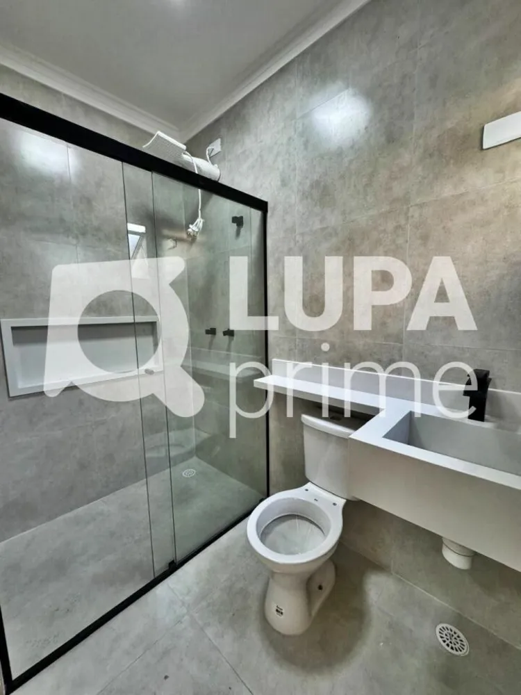 Casa, 3 quartos, 105 m² - Foto 3