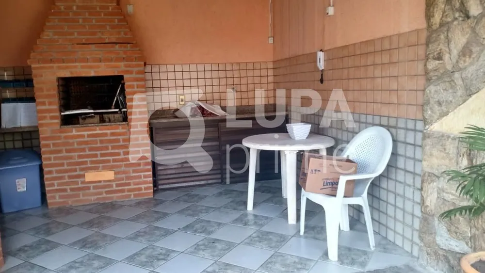 Casa de Condomínio, 2 quartos - Foto 8
