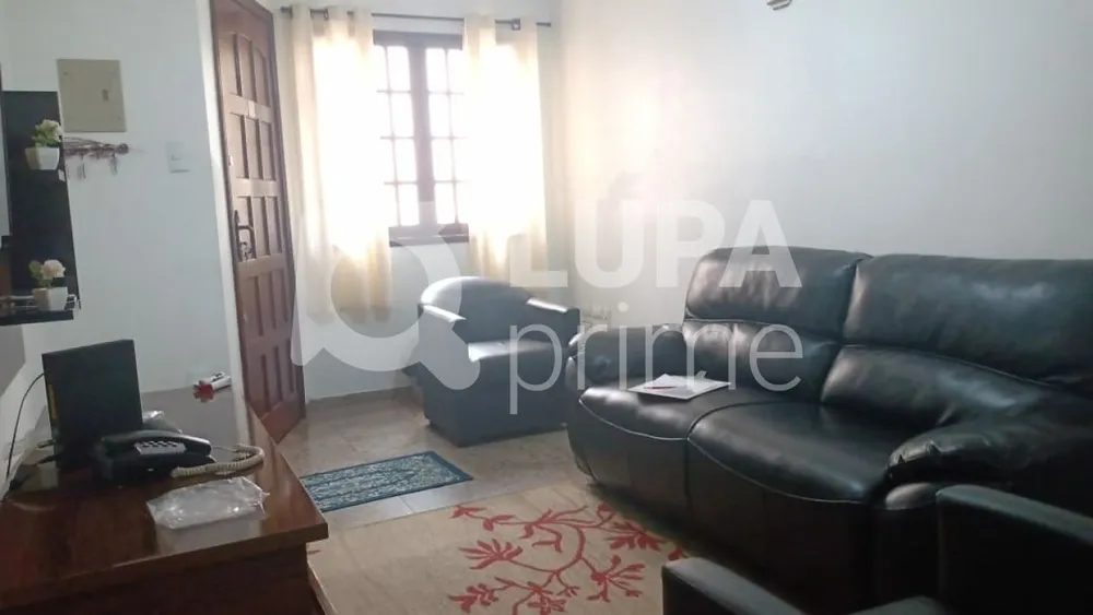 Casa de Condomínio, 2 quartos - Foto 5