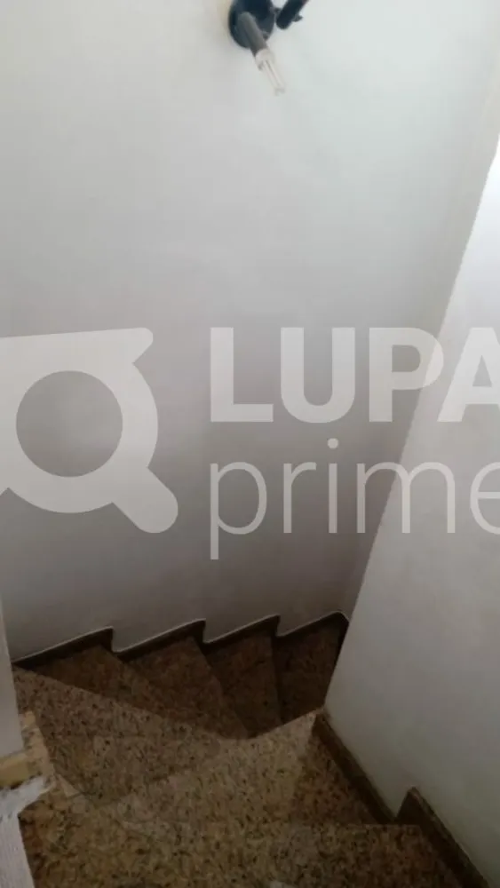 Casa de Condomínio, 2 quartos - Foto 6
