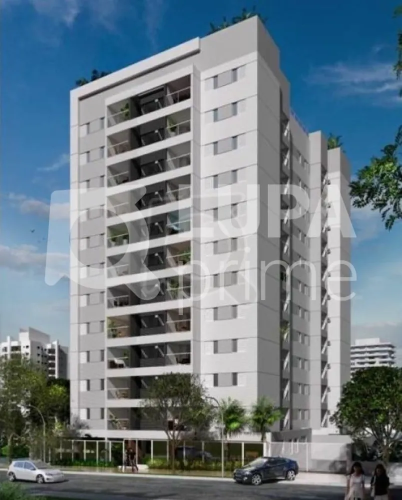 Apartamento, 2 quartos, 56 m² - Foto 5