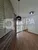 Apartamento, 2 quartos, 49 m² - Foto 4