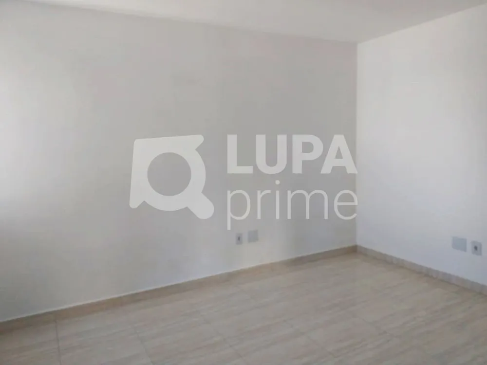 Apartamento, 1 quarto, 33 m² - Foto 4