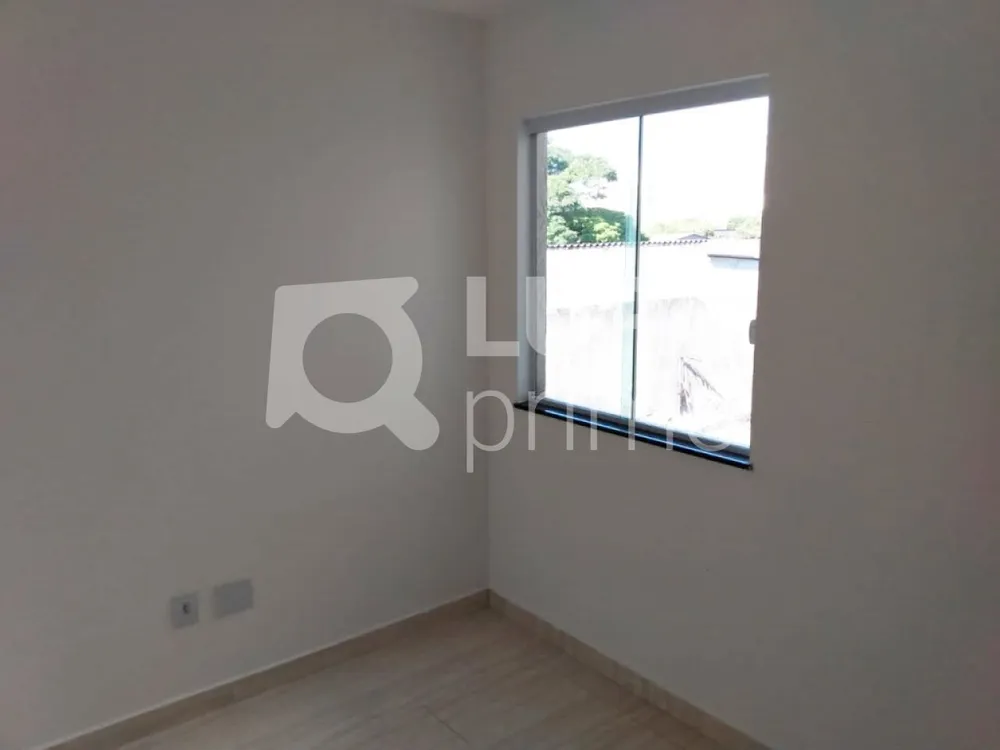 Apartamento, 1 quarto, 33 m² - Foto 7