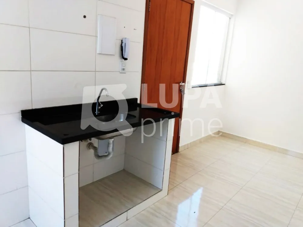 Apartamento, 1 quarto, 33 m² - Foto 5