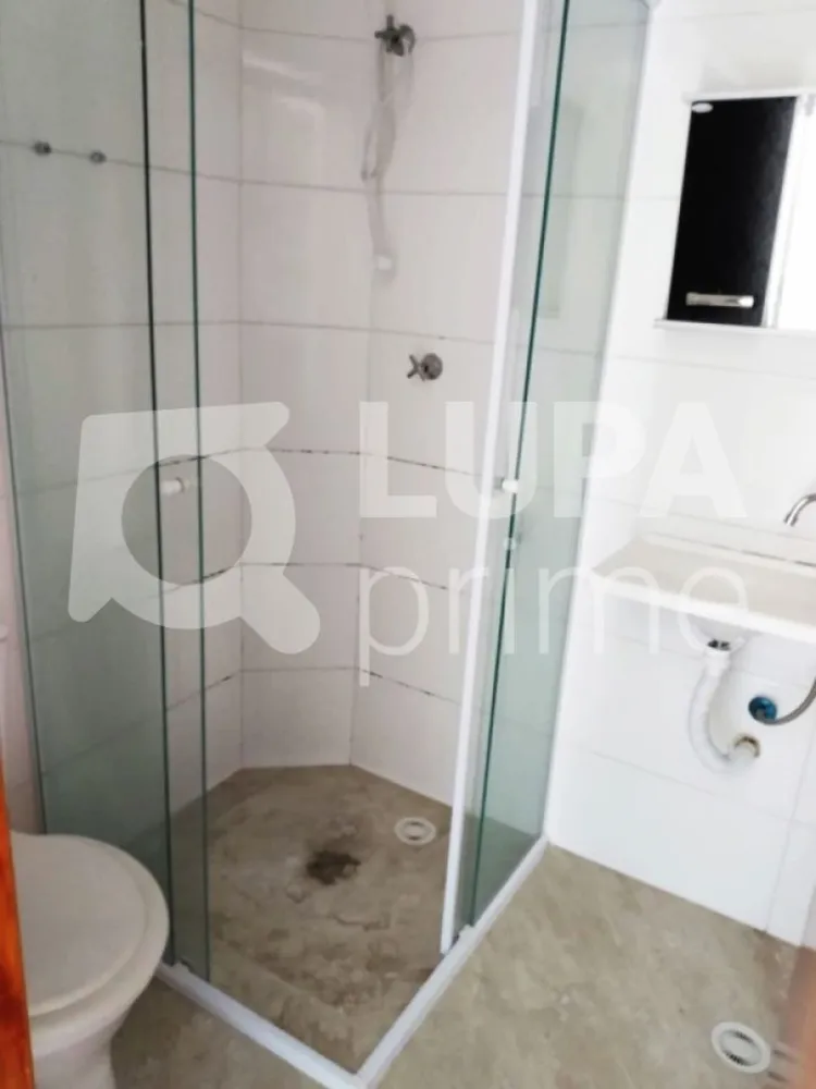 Apartamento, 1 quarto, 33 m² - Foto 8