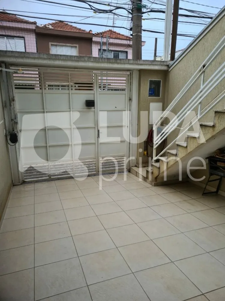Casa, 2 quartos, 102 m² - Foto 3