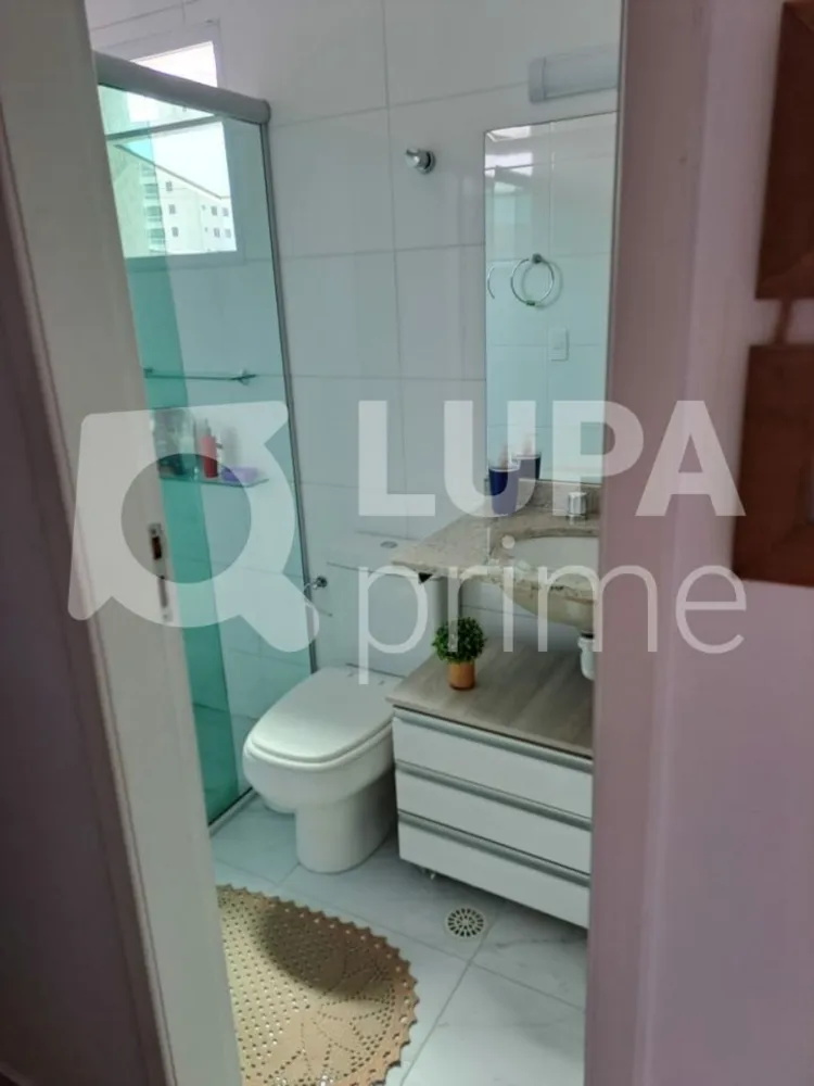 Casa, 2 quartos, 102 m² - Foto 8