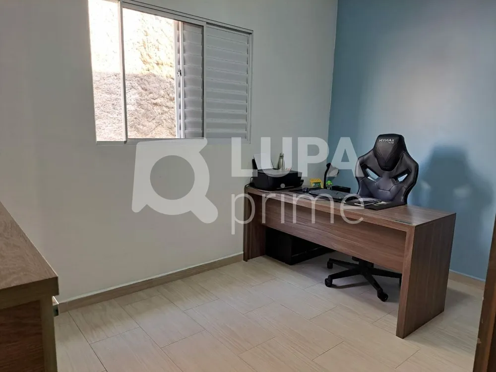 Casa, 2 quartos, 102 m² - Foto 12