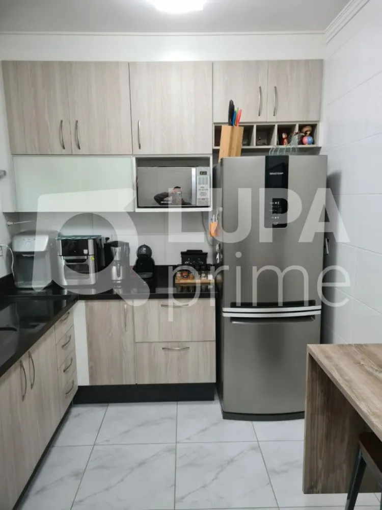 Casa, 2 quartos, 102 m² - Foto 7