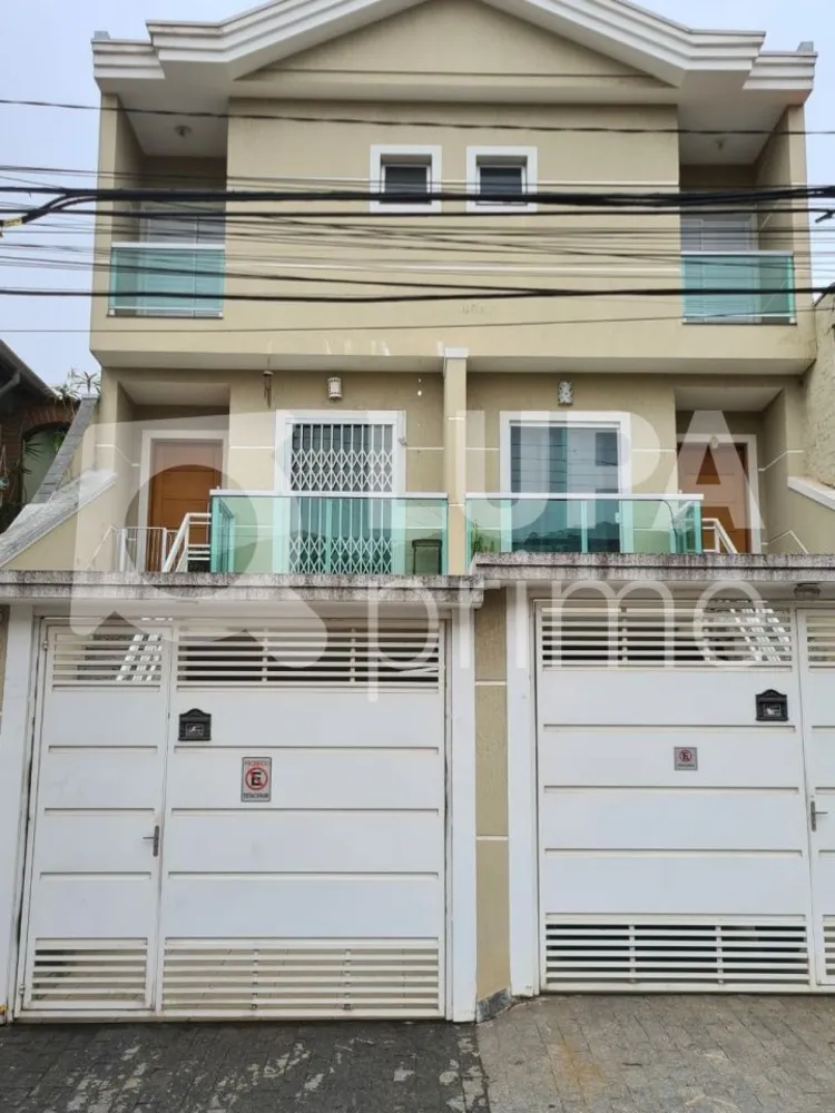 Casa, 2 quartos, 102 m² - Foto 2